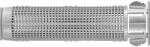 Fischer 41904 20 db (041904)