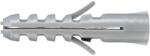 Fischer 50108 100 db 40 mm (50108)