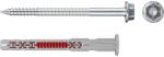 Fischer 562168 50 db 100 mm (562168)