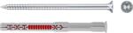Fischer 562157 50 db 120 mm (562157)