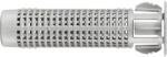 Fischer 41900 50 db 50 mm (041900)