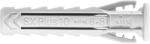 Fischer 568010 50 db 50 mm (568010)