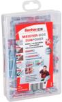 Fischer 540299 150 db (540299)