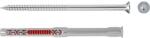 Fischer 562158 50 db 140 mm (562158)
