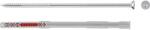 Fischer 562161 50 db 210 mm (562161)