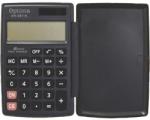 Optima SH-297K