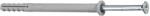 Fischer 48790 100 db 80 mm (48790)
