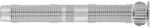 Fischer 41903 20 db (041903)