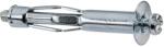 Fischer 519770 50 db (519770)