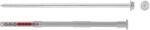 Fischer 562174 50 db 230 mm (562174)
