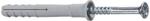 Fischer N 8 x 60/20 S 100 db (48791)