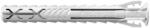 Fischer 568106 100 db 50 mm (568106)
