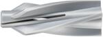 Fischer GB 10 20 db 55 mm (50492)