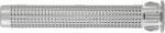 Fischer 41901 50 db (041901)