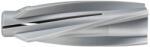 Fischer 50493 10 db 75 mm (50493)