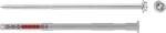 Fischer 562173 50 db 200 mm (562173)