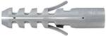 Fischer 50112 25 db 60 mm (50112)