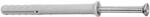Fischer 48789 100 db 60 mm (48789)