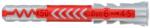 Fischer DUOPOWER 6 x 50 100 db 50 mm (538250)