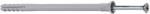 Fischer 48794 100 db 120 mm (48794)
