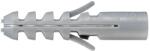 Fischer 50110 50 db 50 mm (50110)
