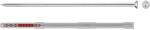 Fischer 562162 50 db 230 mm (562162)