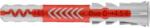 Fischer DUOPOWER 8 x 65 65 mm (538251)