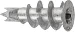 Fischer 24556 100 db 31 mm (024556)