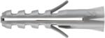 Fischer 50106 100 db 30 mm (50106)