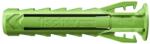 Fischer 567809 90 db 40 mm (567809)