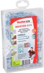 Fischer MEISTER-BOX UX 75 db (513894)