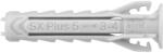 Fischer 568005 100 db 25 mm (568005)