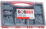 Fischer 533629 180 db (533629)