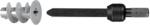 Fischer 52389 100 db 22 mm (52389)