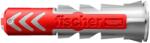 Fischer DUOPOWER 14 x 70 20 db 70 mm (538254)