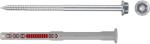 Fischer 562170 50 db 140 mm (562170)