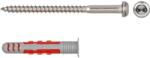 Fischer DuoSeal 50 db 38 mm (557727)