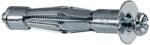 Fischer 519774 50 db 52 mm (519774)