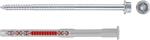 Fischer 562154 50 db 120 mm (562154)