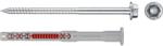 Fischer 562169 50 db 120 mm (562169)