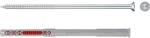 Fischer 562160 50 db 180 mm (562160)