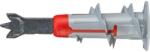 Fischer DUOBLADE 40 db 44 mm (545677)