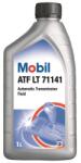 Mobil Ulei cutie de viteze automata MOBIL ATF LT 71141 1L
