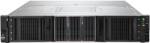 HP ProLiant DL340 P87782-425