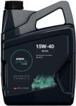 AVISTA Pace Classic 15W-40 5 l