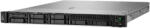 HP P87775-425