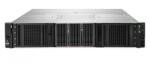 HP ProLiant DL340 P87741-425