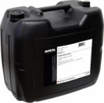 AVISTA Pure Evo CI-4 TS 15W-40 20 l