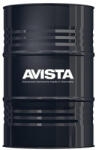 AVISTA Pace Ger FS 10W-40 60 l