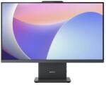 Lenovo IdeaCentre AiO 27ARR9 F0HQ0090HV Számítógép konfiguráció